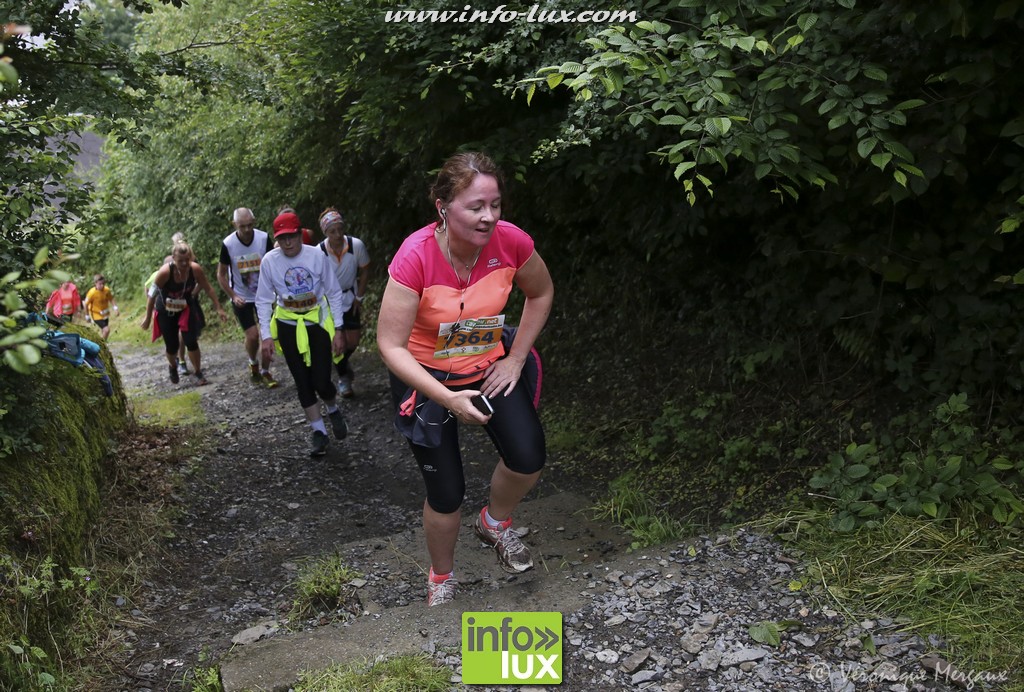 images/stories/PHOTOSREP/2016Juin/Habaycours/habaycourst190