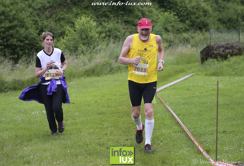 images/stories/PHOTOSREP/2016Juin/Habaycours/habaycourst194