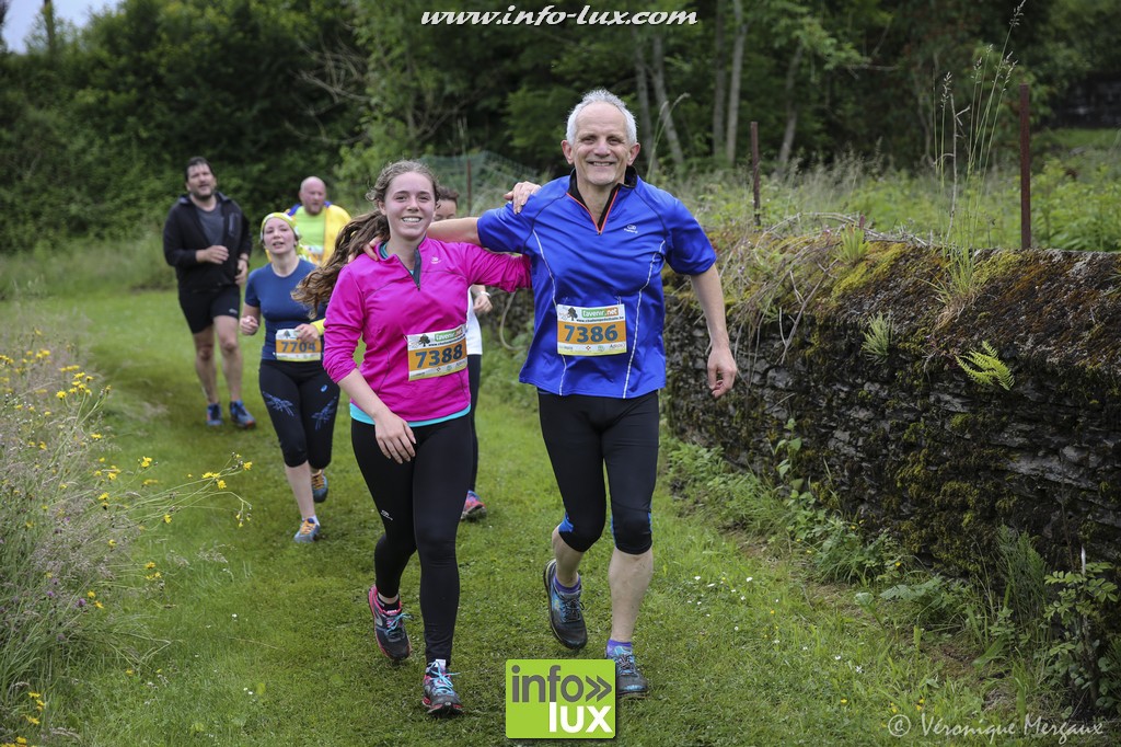 images/stories/PHOTOSREP/2016Juin/Habaycours/habaycourst197