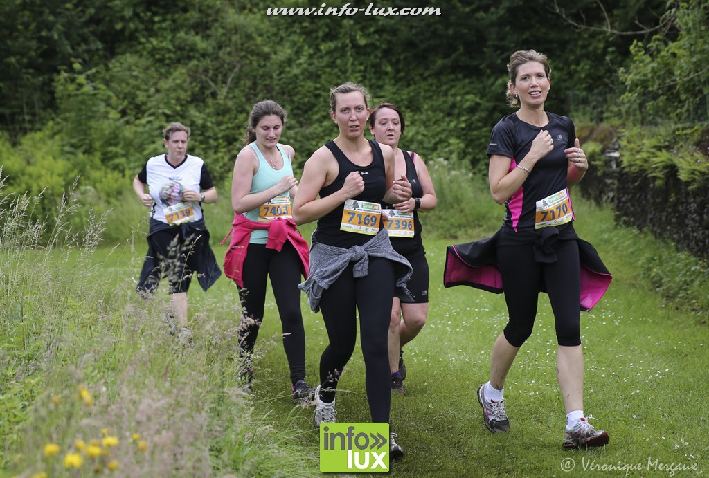 images/stories/PHOTOSREP/2016Juin/Habaycours/habaycourst198