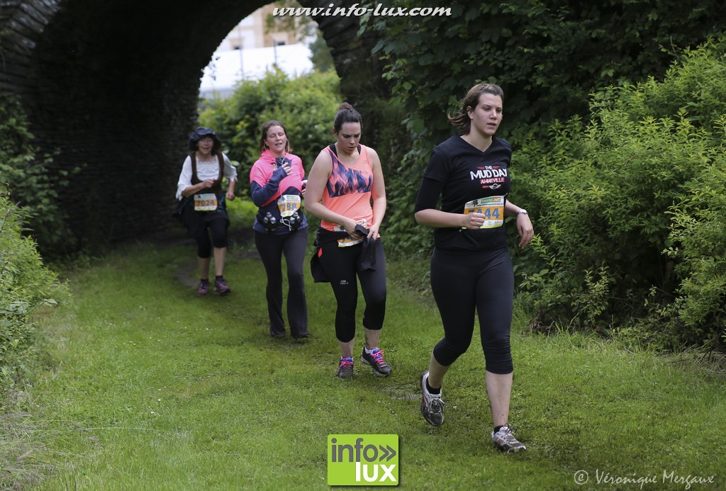 images/stories/PHOTOSREP/2016Juin/Habaycours/habaycourst202