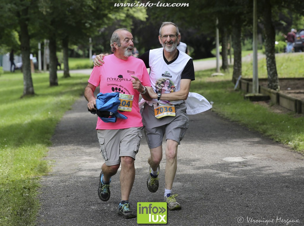 images/stories/PHOTOSREP/2016Juin/Habaycours/habaycourst205