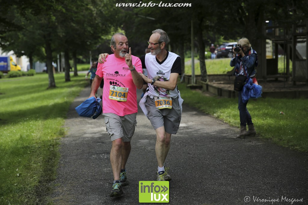 images/stories/PHOTOSREP/2016Juin/Habaycours/habaycourst206