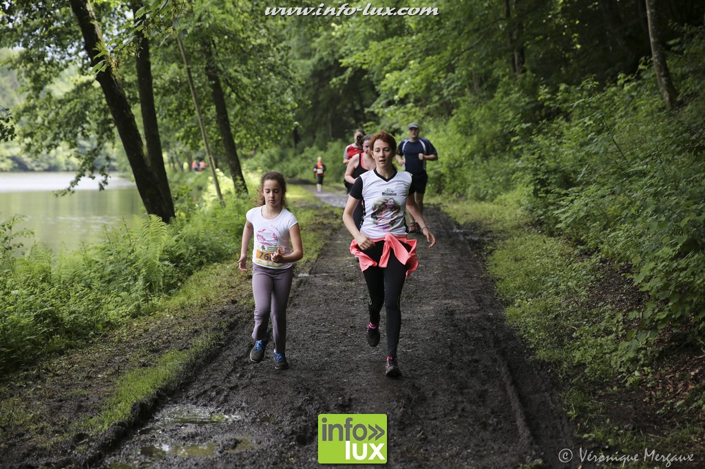 images/stories/PHOTOSREP/2016Juin/Habaycours/habaycourst209