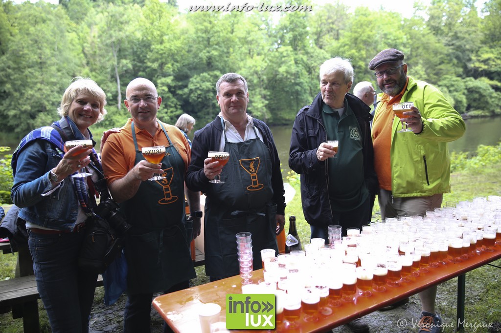 images/stories/PHOTOSREP/2016Juin/Habaycours/habaycourst219