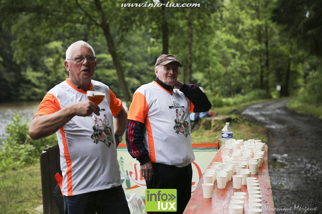 images/stories/PHOTOSREP/2016Juin/Habaycours/habaycourst221