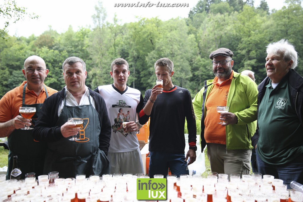 images/stories/PHOTOSREP/2016Juin/Habaycours/habaycourst227