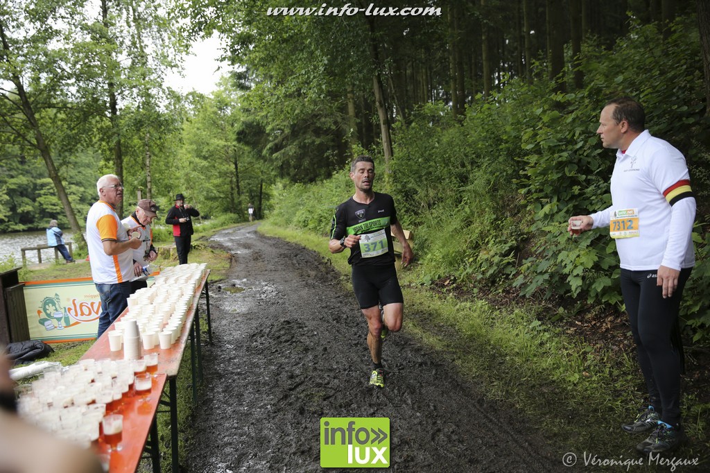 images/stories/PHOTOSREP/2016Juin/Habaycours/habaycourst237