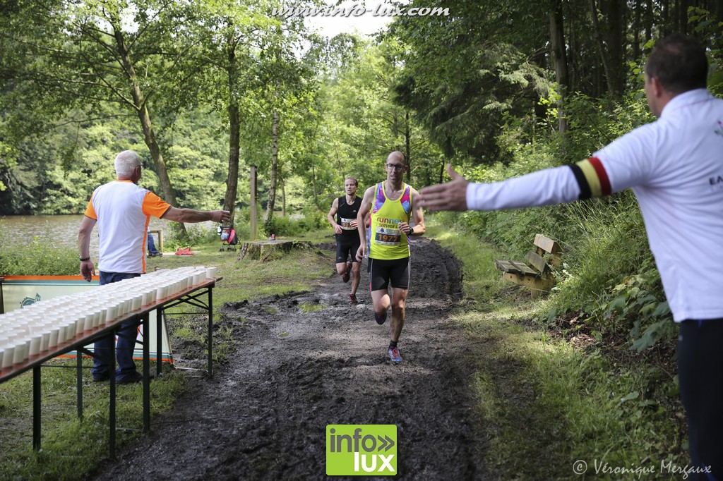 images/stories/PHOTOSREP/2016Juin/Habaycours/habaycourst245