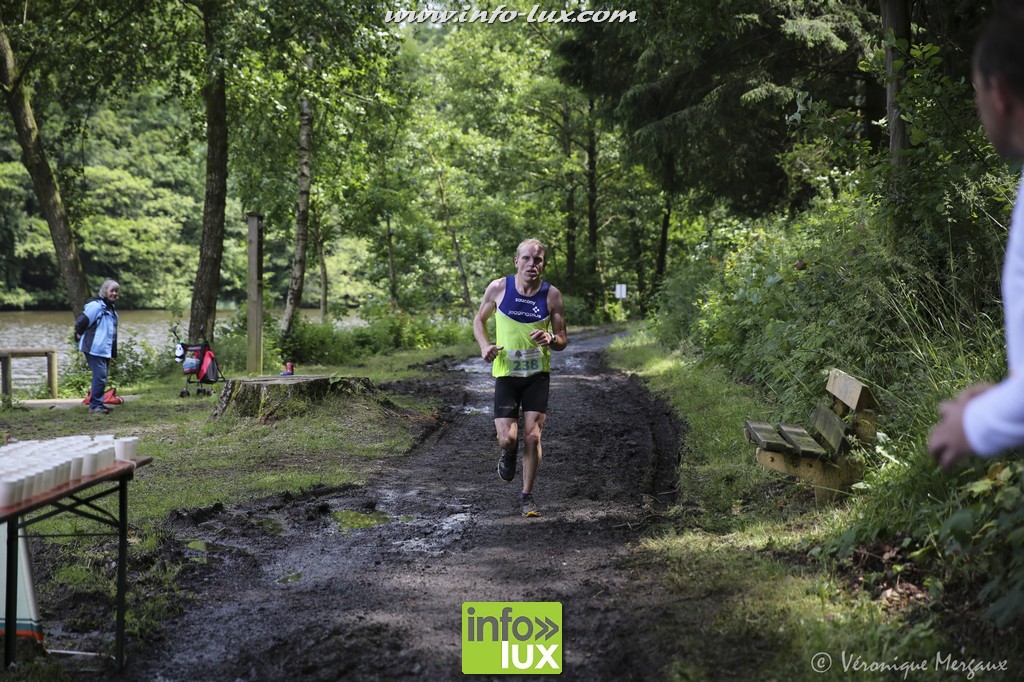 images/stories/PHOTOSREP/2016Juin/Habaycours/habaycourst246