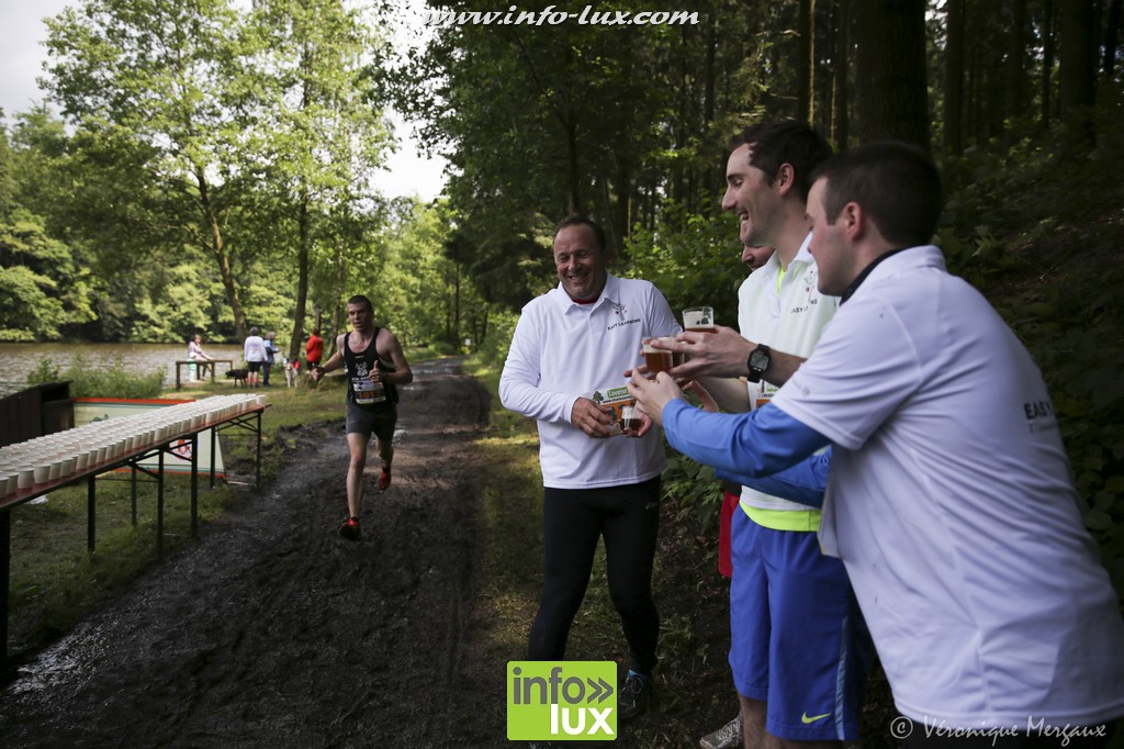 images/stories/PHOTOSREP/2016Juin/Habaycours/habaycourst248