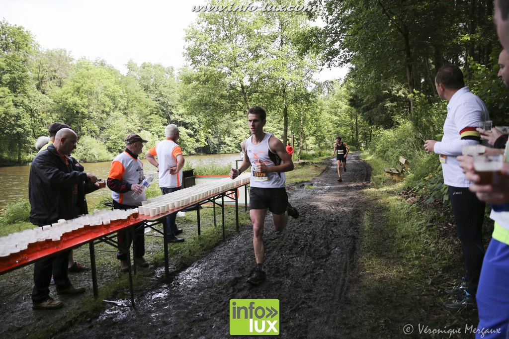 images/stories/PHOTOSREP/2016Juin/Habaycours/habaycourst249