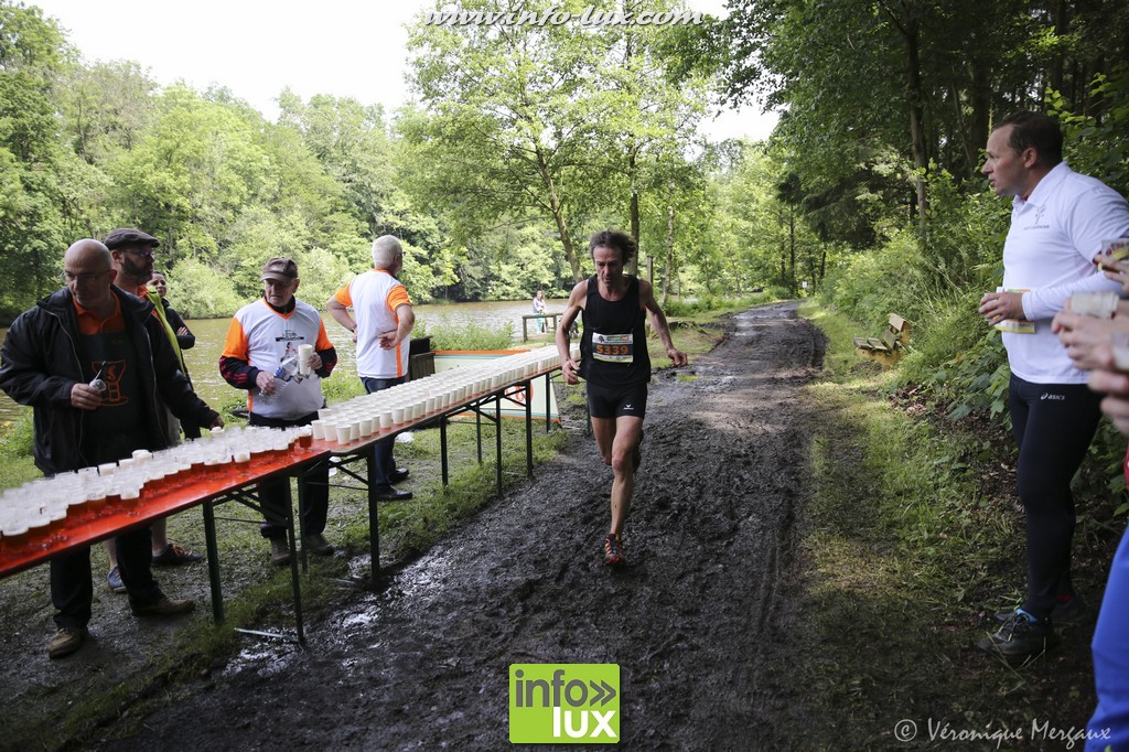 images/stories/PHOTOSREP/2016Juin/Habaycours/habaycourst250
