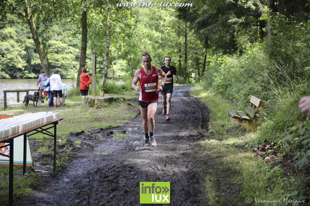 images/stories/PHOTOSREP/2016Juin/Habaycours/habaycourst252