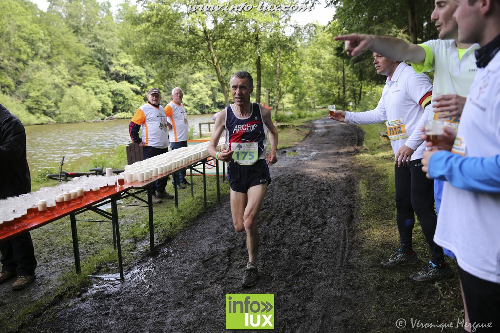 images/stories/PHOTOSREP/2016Juin/Habaycours/habaycourst257