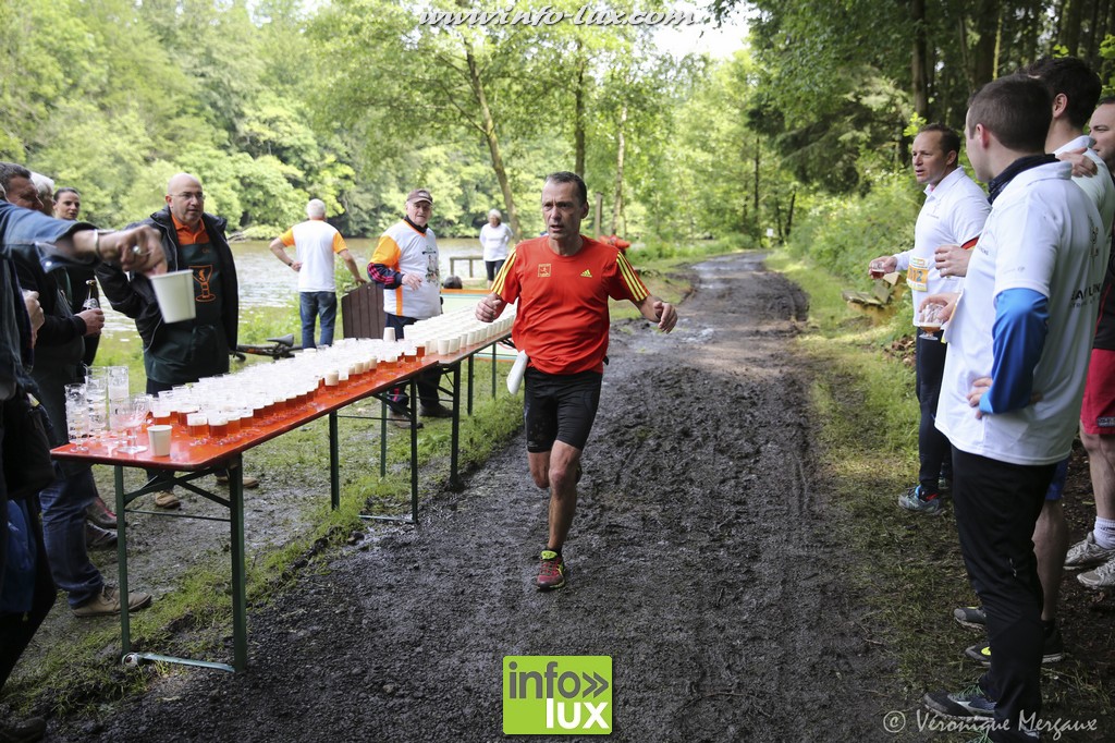 images/stories/PHOTOSREP/2016Juin/Habaycours/habaycourst258