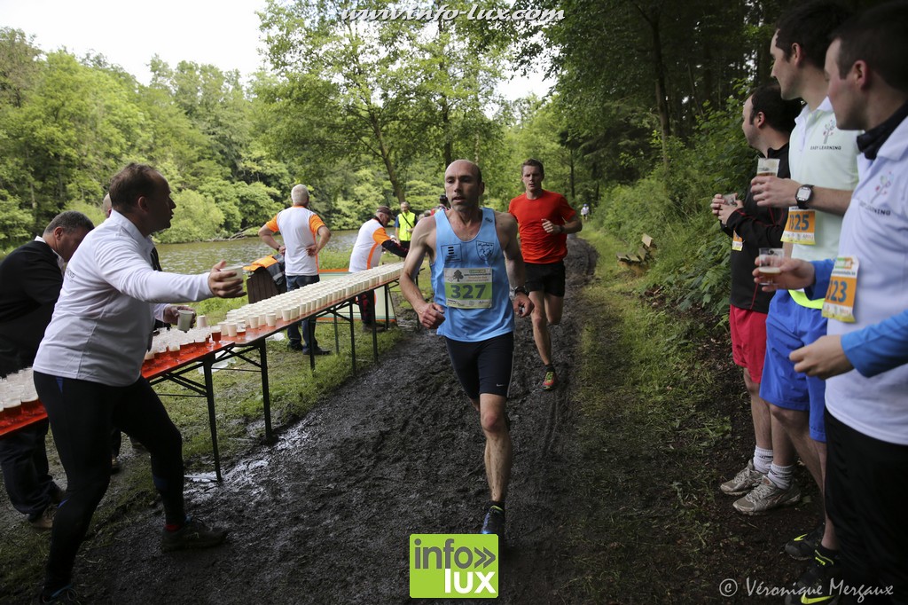 images/stories/PHOTOSREP/2016Juin/Habaycours/habaycourst261