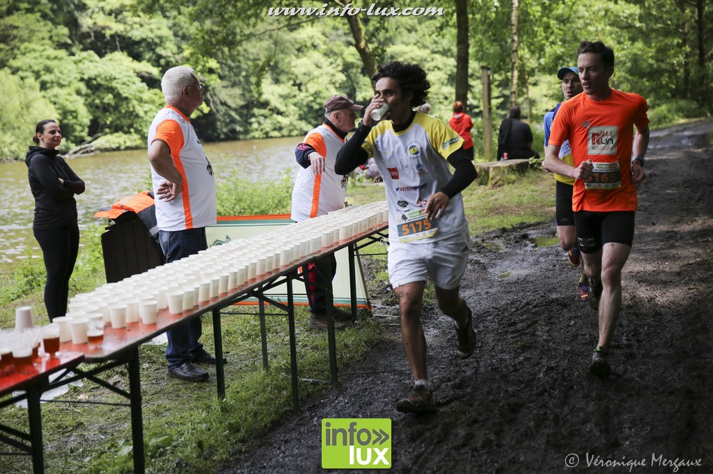 images/stories/PHOTOSREP/2016Juin/Habaycours/habaycourst265