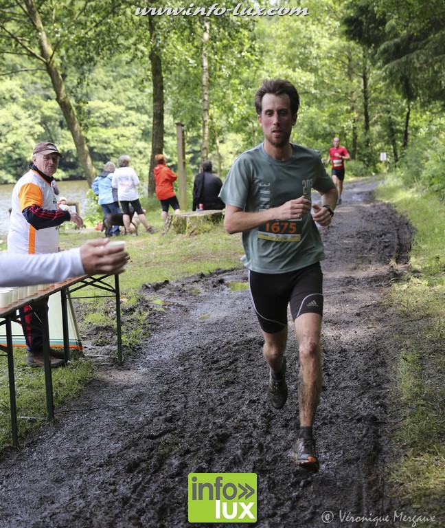 images/stories/PHOTOSREP/2016Juin/Habaycours/habaycourst267