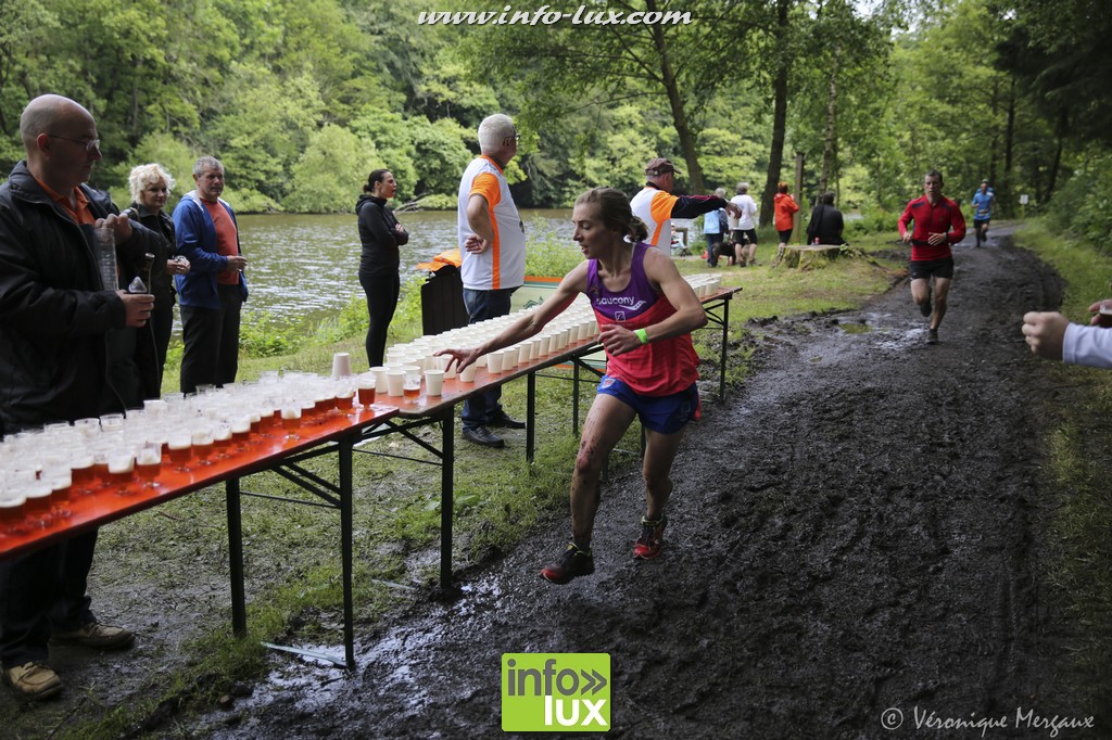 images/stories/PHOTOSREP/2016Juin/Habaycours/habaycourst274