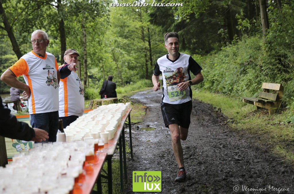 images/stories/PHOTOSREP/2016Juin/Habaycours/habaycourst277