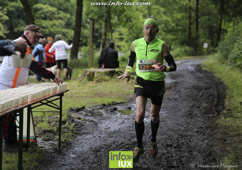 images/stories/PHOTOSREP/2016Juin/Habaycours/habaycourst282