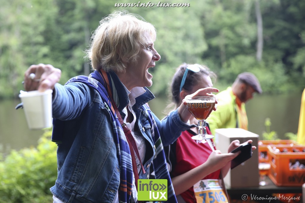 images/stories/PHOTOSREP/2016Juin/Habaycours/habaycourst287