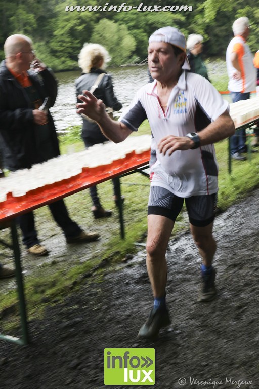 images/stories/PHOTOSREP/2016Juin/Habaycours/habaycourst304