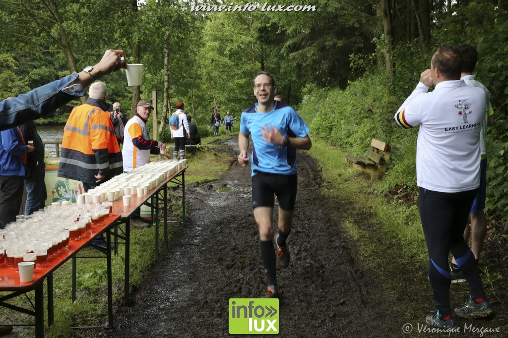 images/stories/PHOTOSREP/2016Juin/Habaycours/habaycourst305