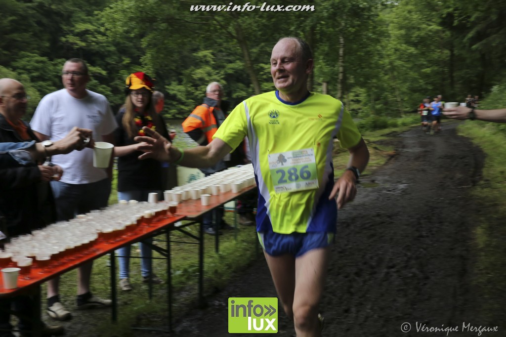 images/stories/PHOTOSREP/2016Juin/Habaycours/habaycourst310