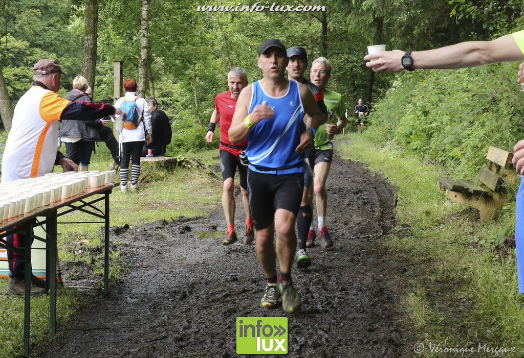 images/stories/PHOTOSREP/2016Juin/Habaycours/habaycourst311