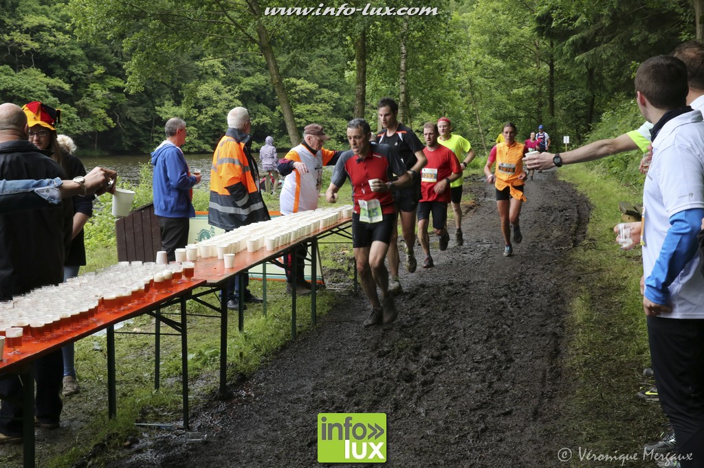 images/stories/PHOTOSREP/2016Juin/Habaycours/habaycourst313