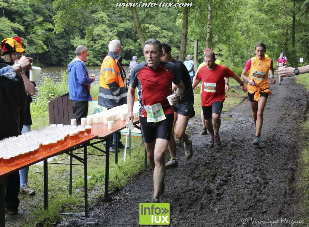 images/stories/PHOTOSREP/2016Juin/Habaycours/habaycourst314