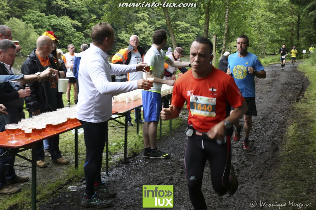 images/stories/PHOTOSREP/2016Juin/Habaycours/habaycourst319