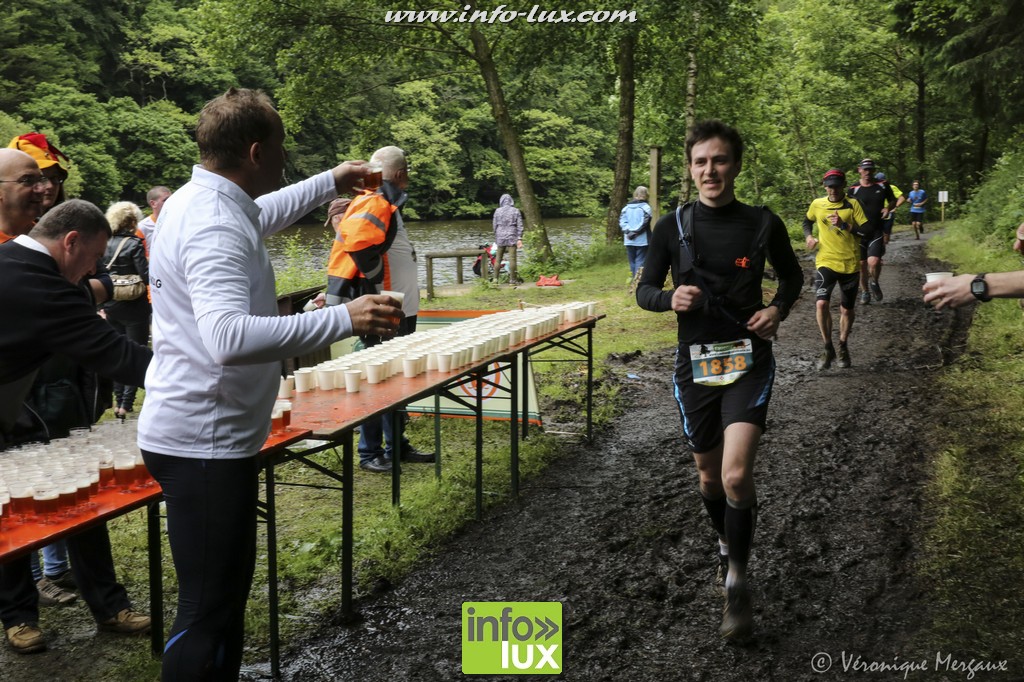 images/stories/PHOTOSREP/2016Juin/Habaycours/habaycourst320