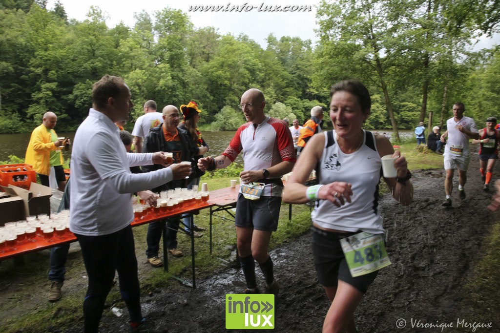 images/stories/PHOTOSREP/2016Juin/Habaycours/habaycourst322