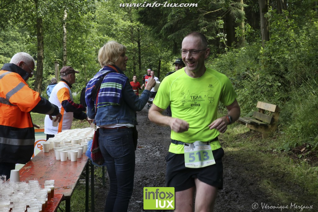images/stories/PHOTOSREP/2016Juin/Habaycours/habaycourst350