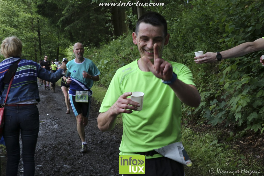 images/stories/PHOTOSREP/2016Juin/Habaycours/habaycourst357