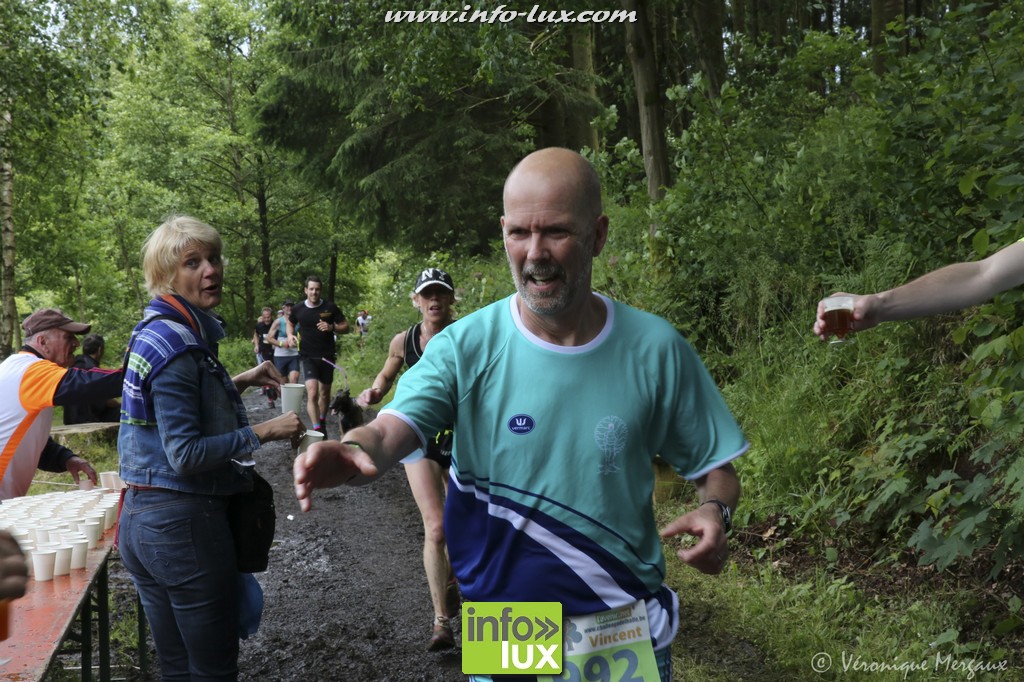 images/stories/PHOTOSREP/2016Juin/Habaycours/habaycourst358
