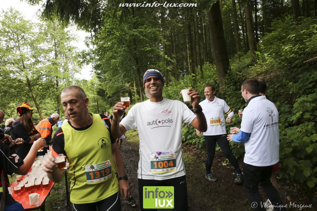 images/stories/PHOTOSREP/2016Juin/Habaycours/habaycourst363