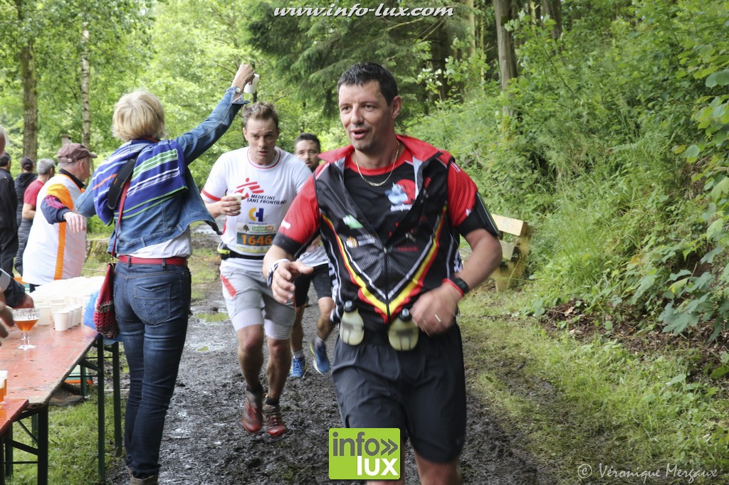 images/stories/PHOTOSREP/2016Juin/Habaycours/habaycourst368