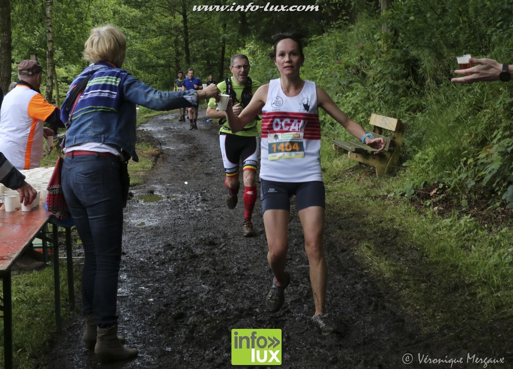 images/stories/PHOTOSREP/2016Juin/Habaycours/habaycourst372