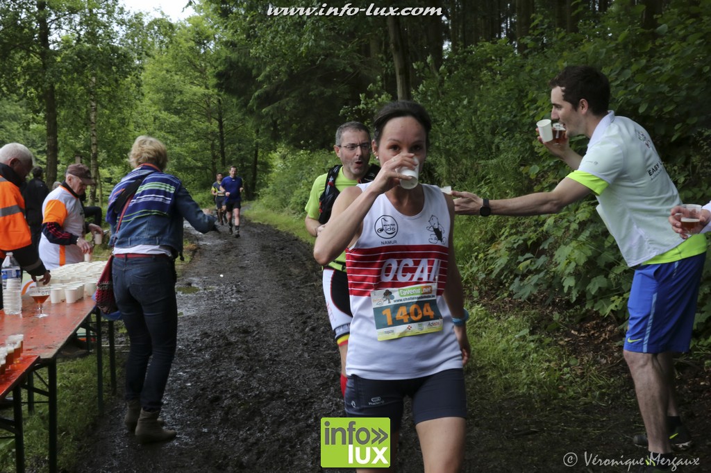 images/stories/PHOTOSREP/2016Juin/Habaycours/habaycourst373