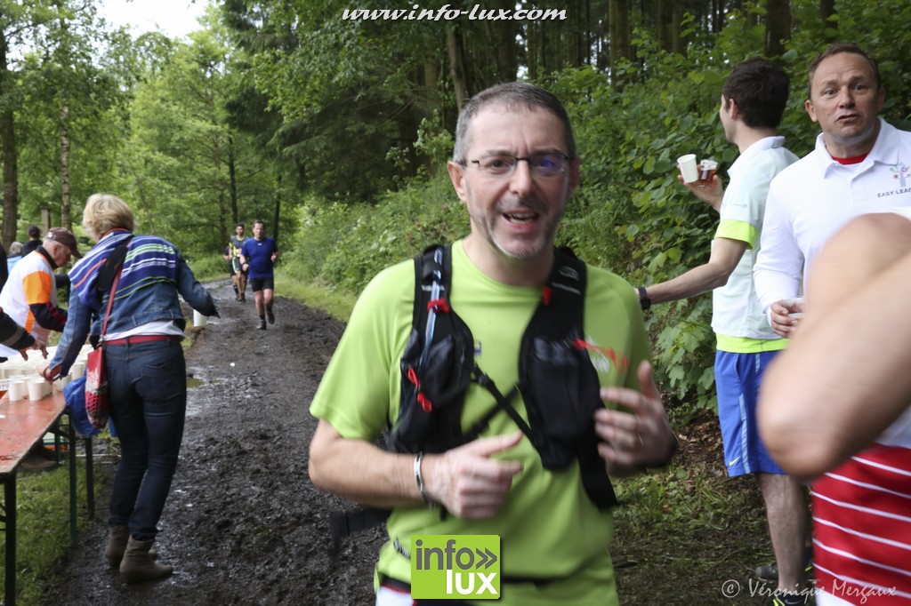 images/stories/PHOTOSREP/2016Juin/Habaycours/habaycourst374