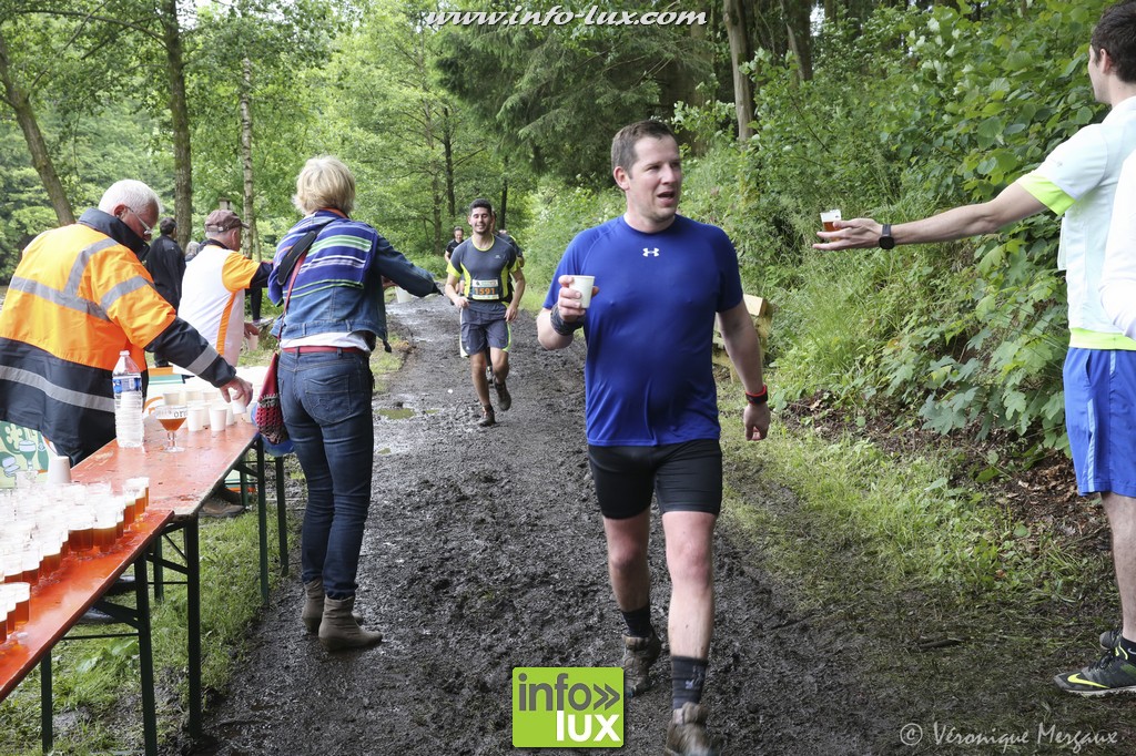 images/stories/PHOTOSREP/2016Juin/Habaycours/habaycourst375