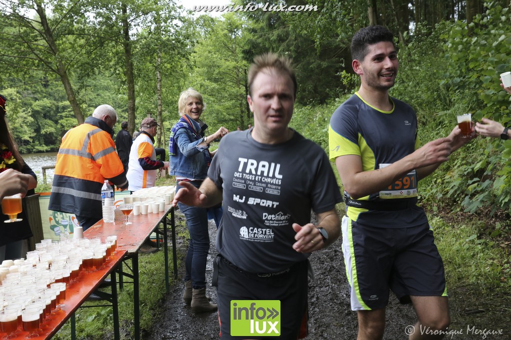 images/stories/PHOTOSREP/2016Juin/Habaycours/habaycourst377
