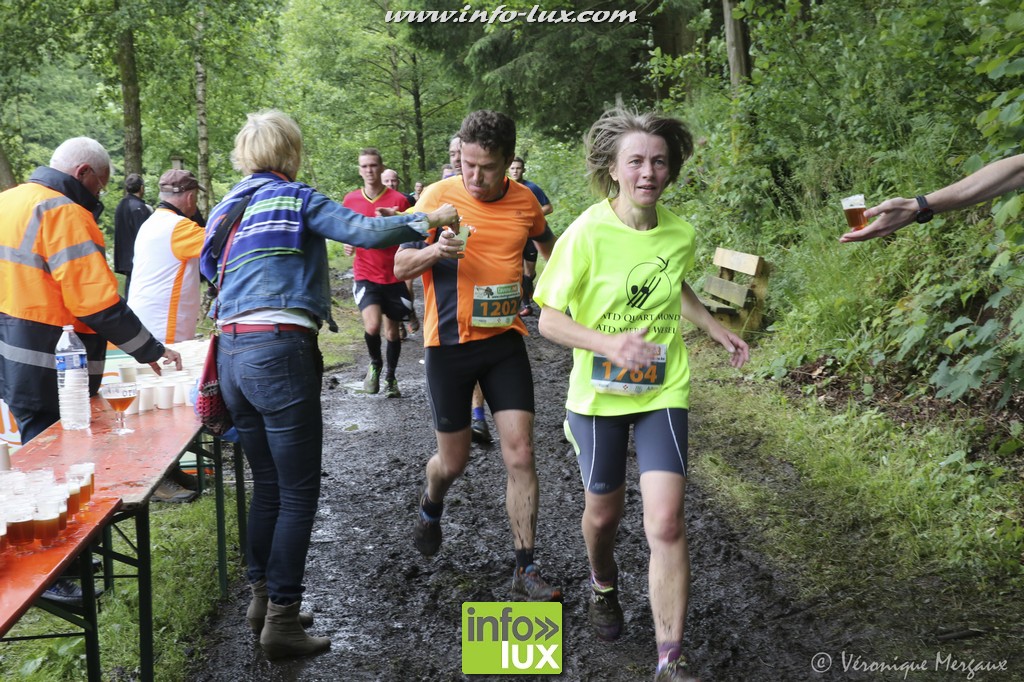 images/stories/PHOTOSREP/2016Juin/Habaycours/habaycourst379