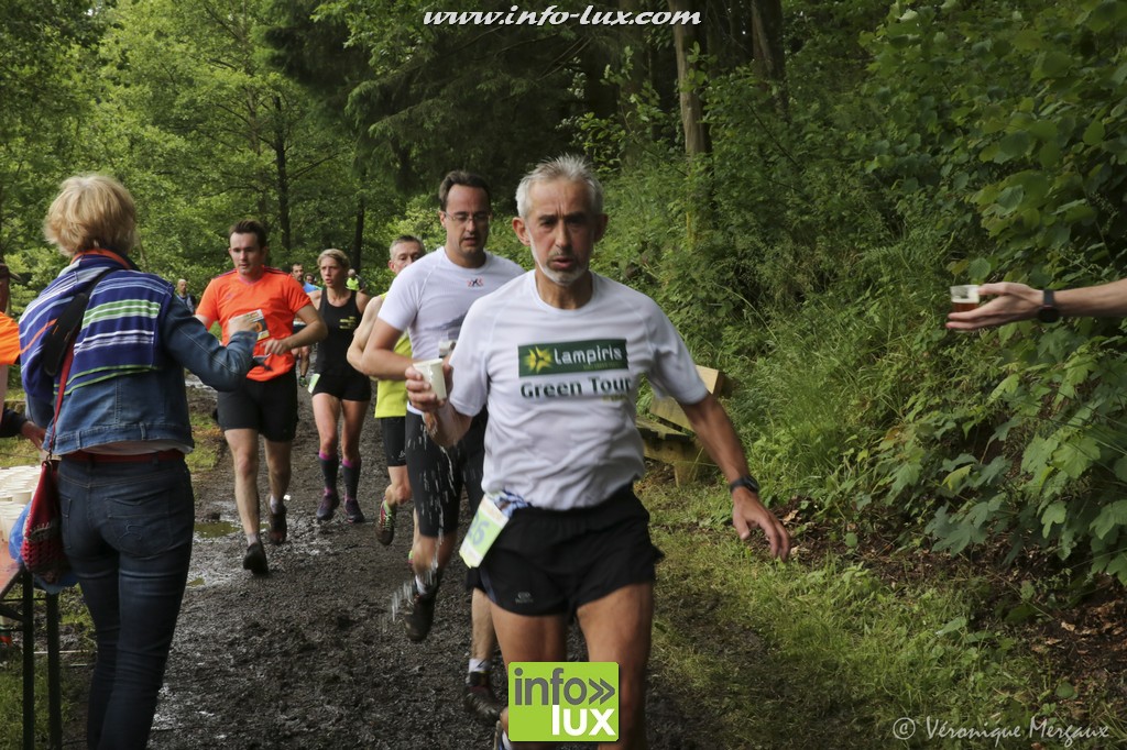 images/stories/PHOTOSREP/2016Juin/Habaycours/habaycourst384