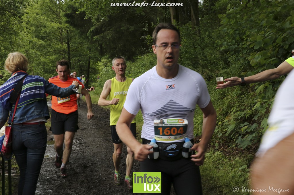 images/stories/PHOTOSREP/2016Juin/Habaycours/habaycourst385