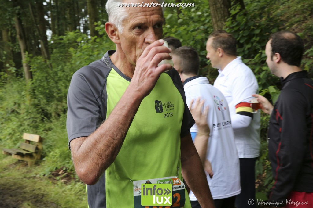 images/stories/PHOTOSREP/2016Juin/Habaycours/habaycourst388